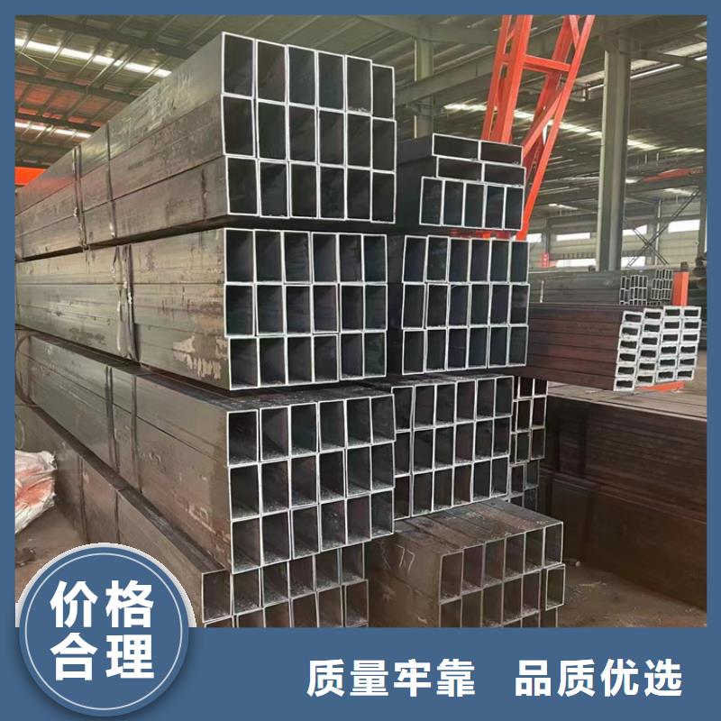 矩管加工厂