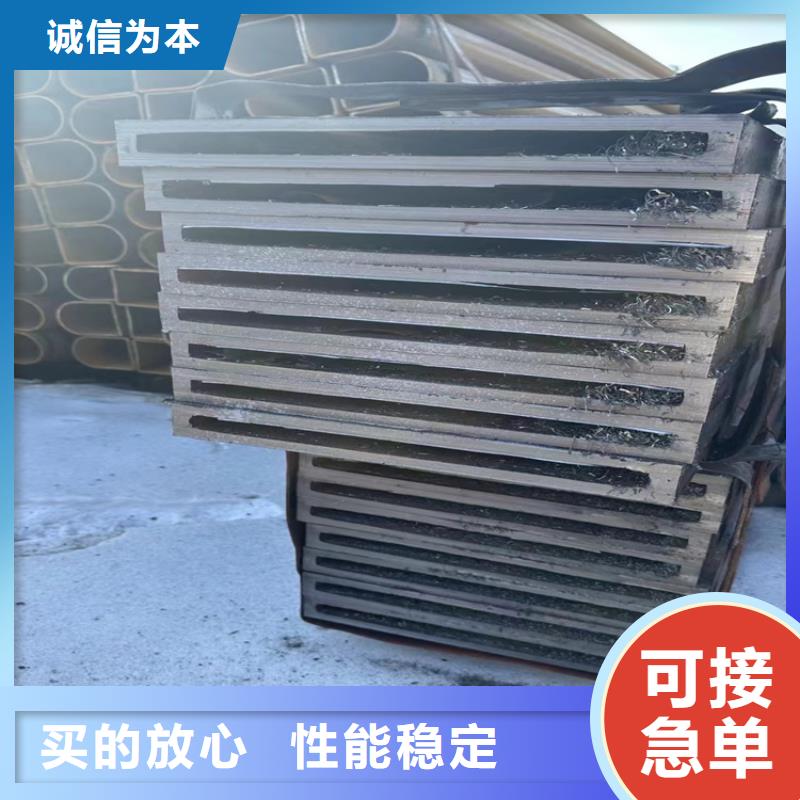 400*200方管镀锌方管源头厂家