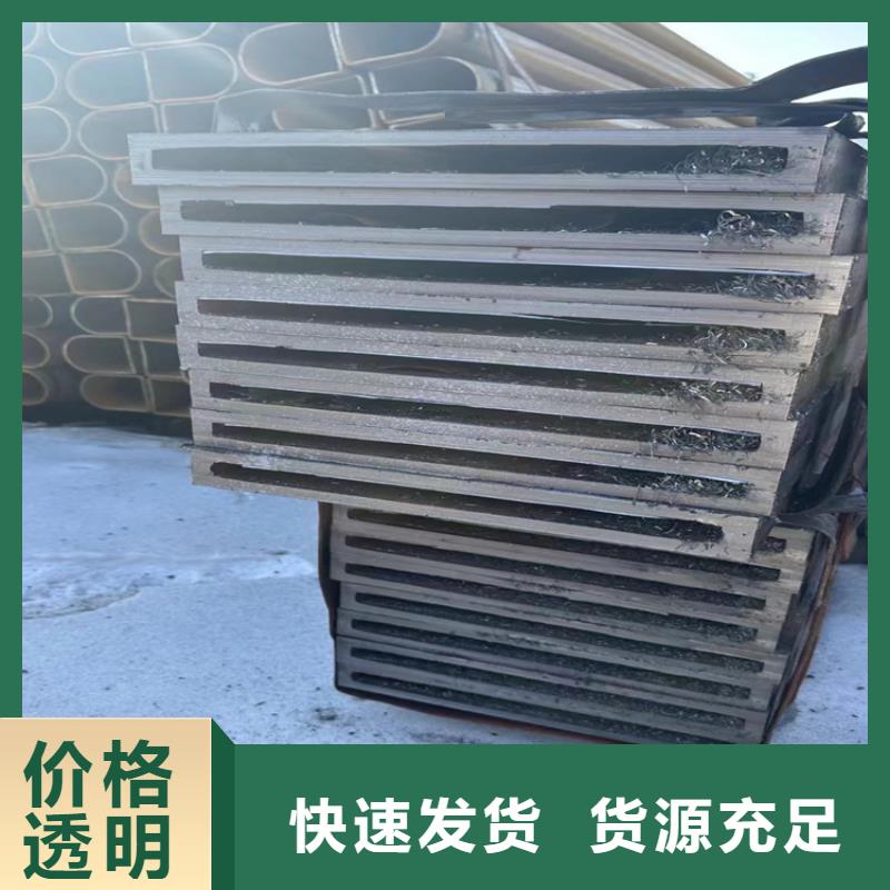 有现货的钢格栅基地