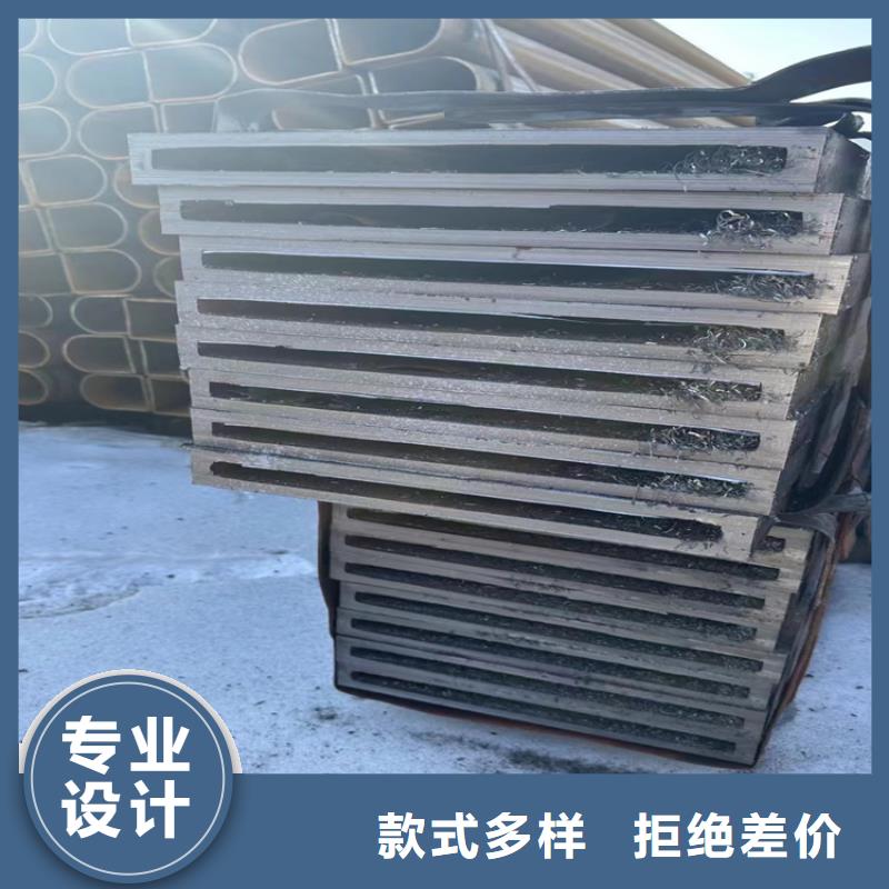 矩管加工厂