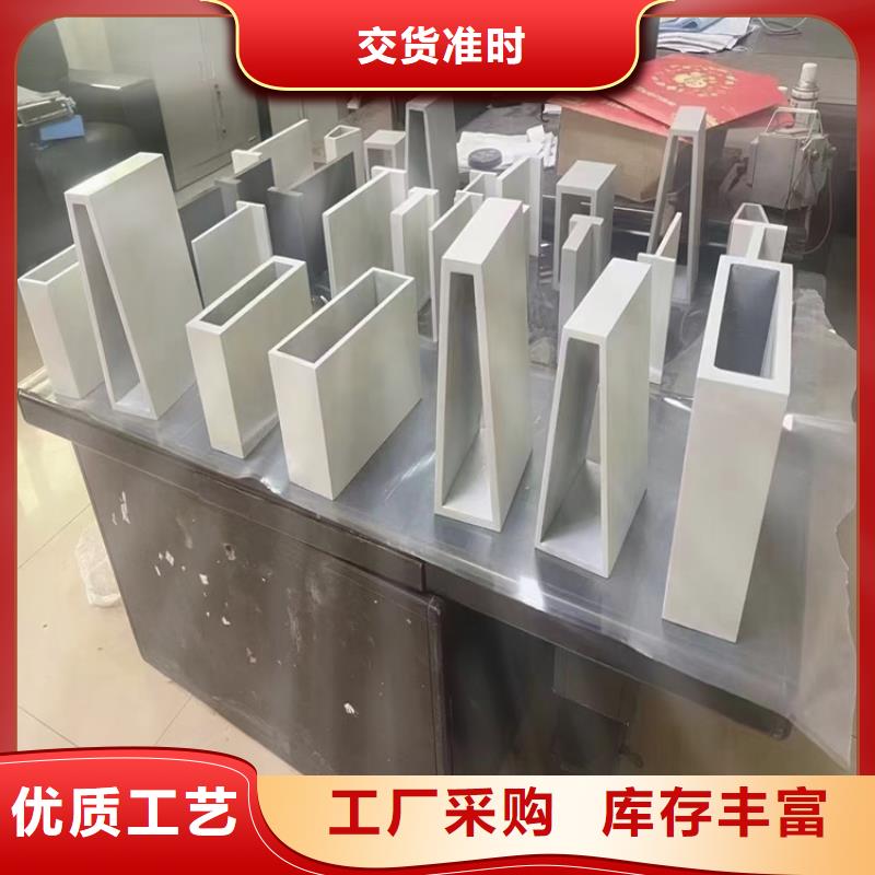 100*50方管厂家源头厂家