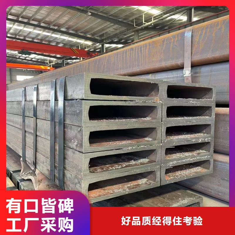 120方管厂家源头厂家