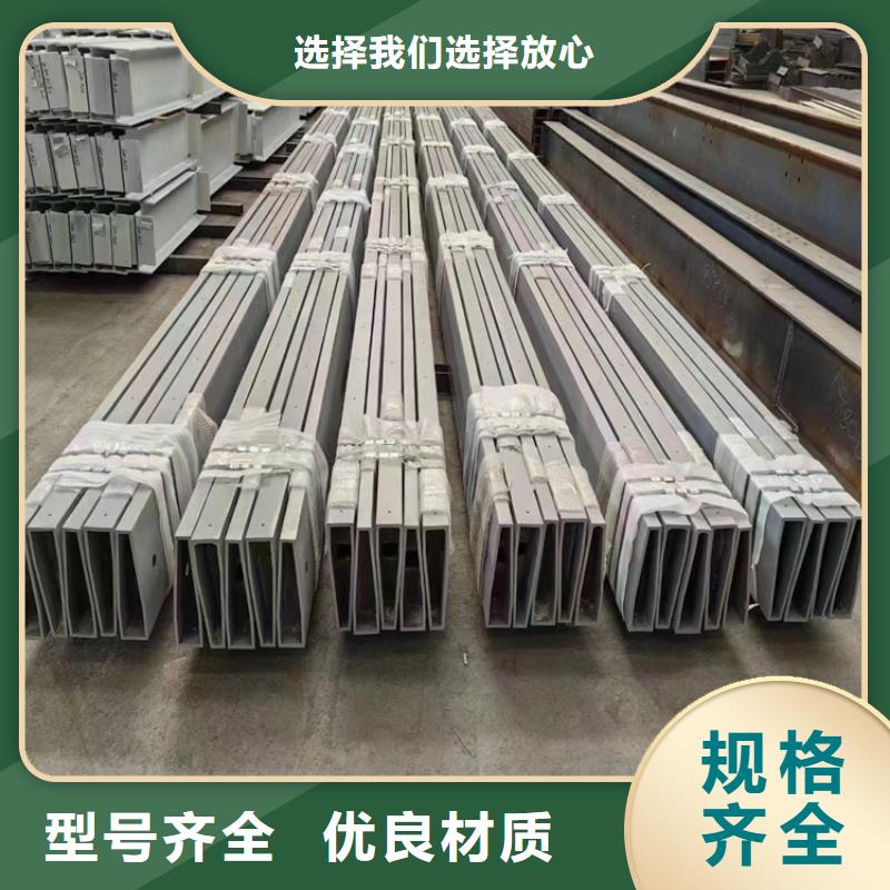 幕墙建筑用厚壁方矩管优质生产厂家