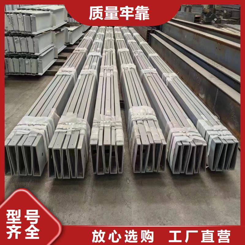 镀锌方管品牌:[志启]无缝合金管钢管有限公司