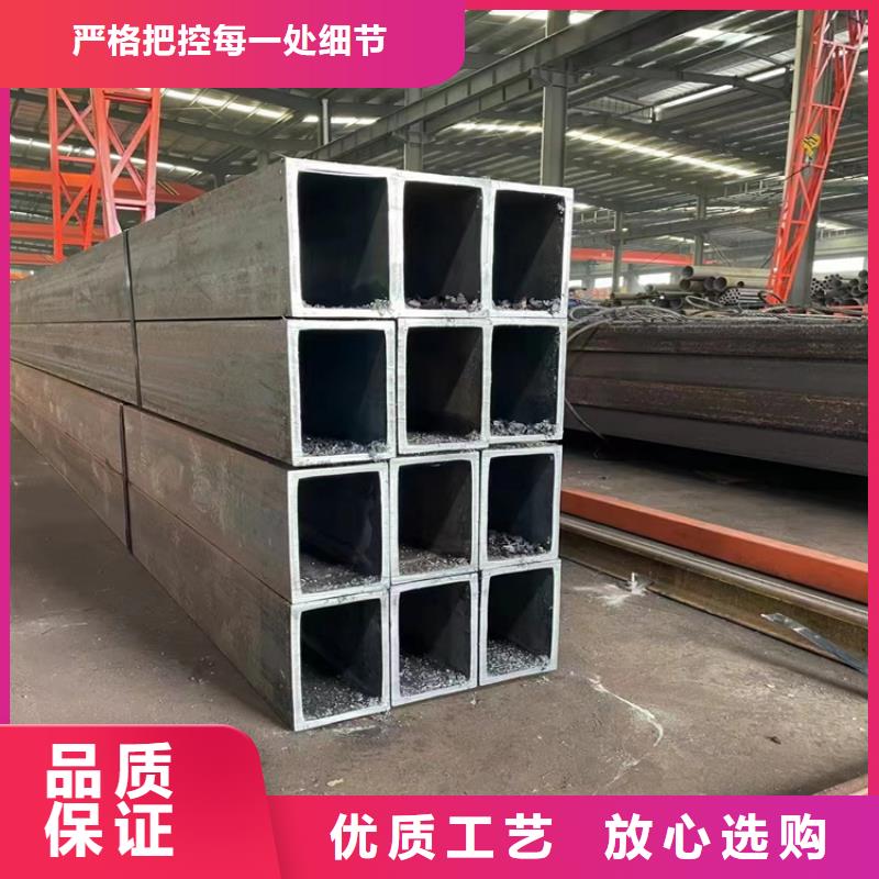 矩管加工厂