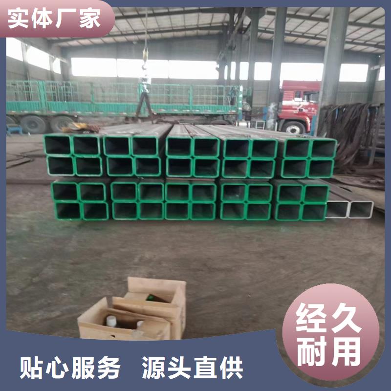 买热镀锌钢格栅必看-欢迎选购
