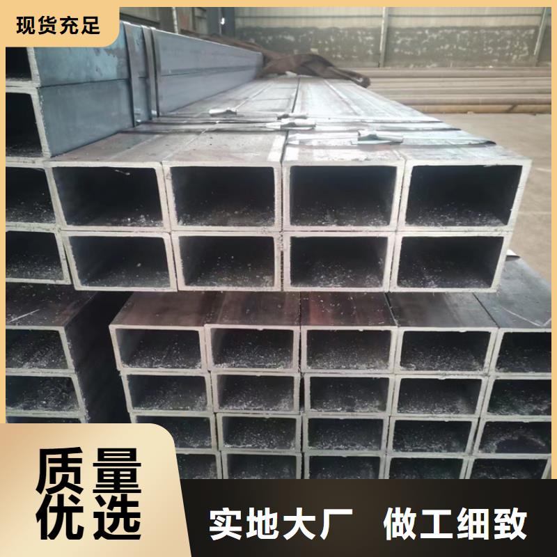 买热镀锌钢格栅必看-欢迎选购