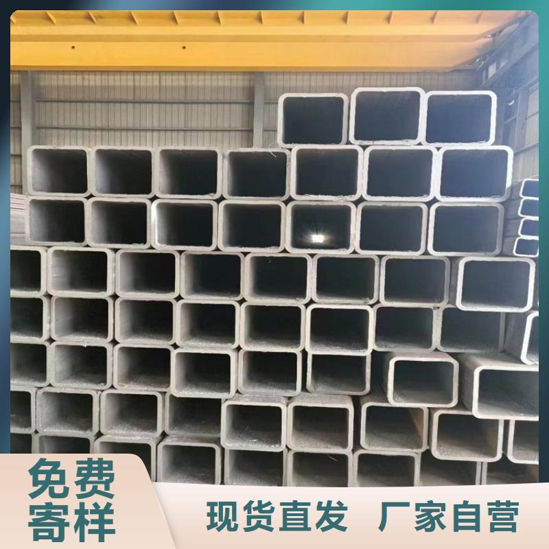买热镀锌钢格栅必看-欢迎选购