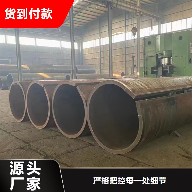 螺旋管尺寸规格表大全