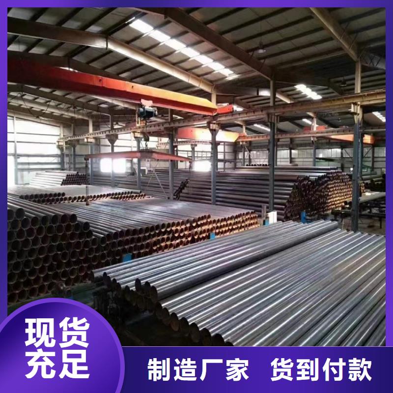 426螺旋管工艺精致
