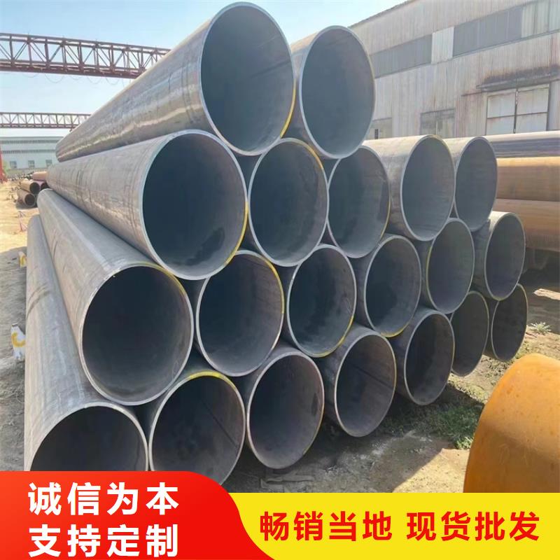螺旋管重量计算公式