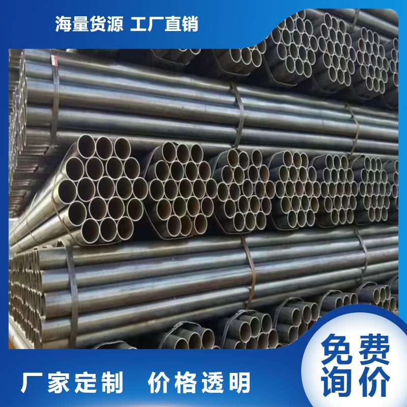 螺旋焊管型号及重量表