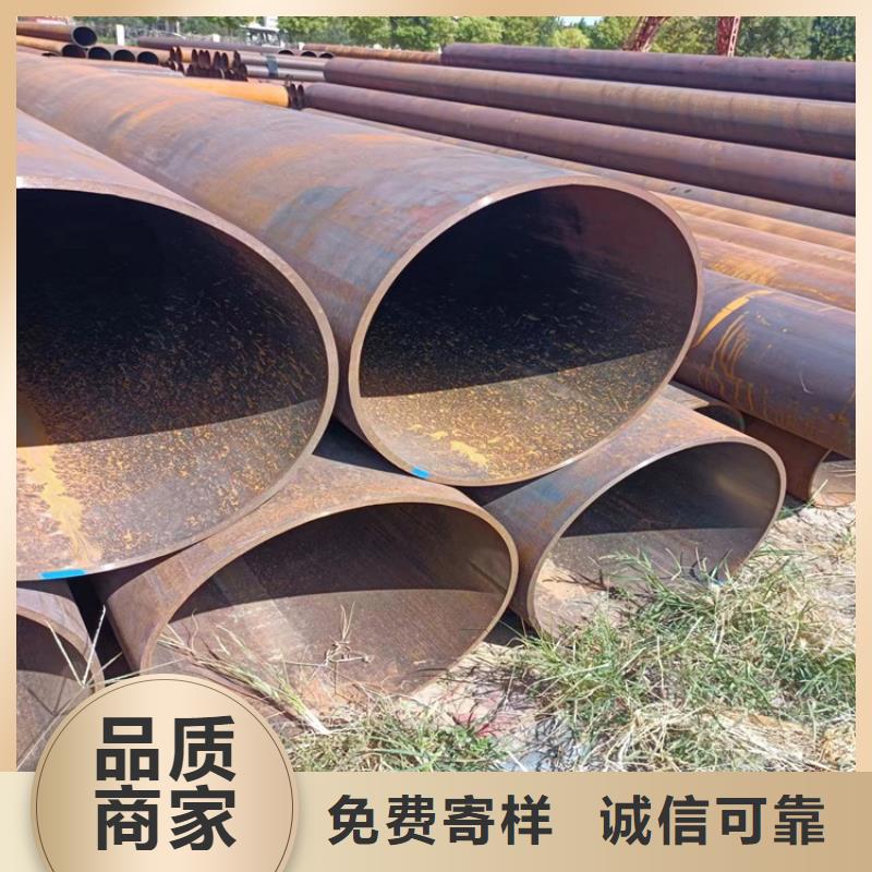 防腐螺旋管批发价_配送到场