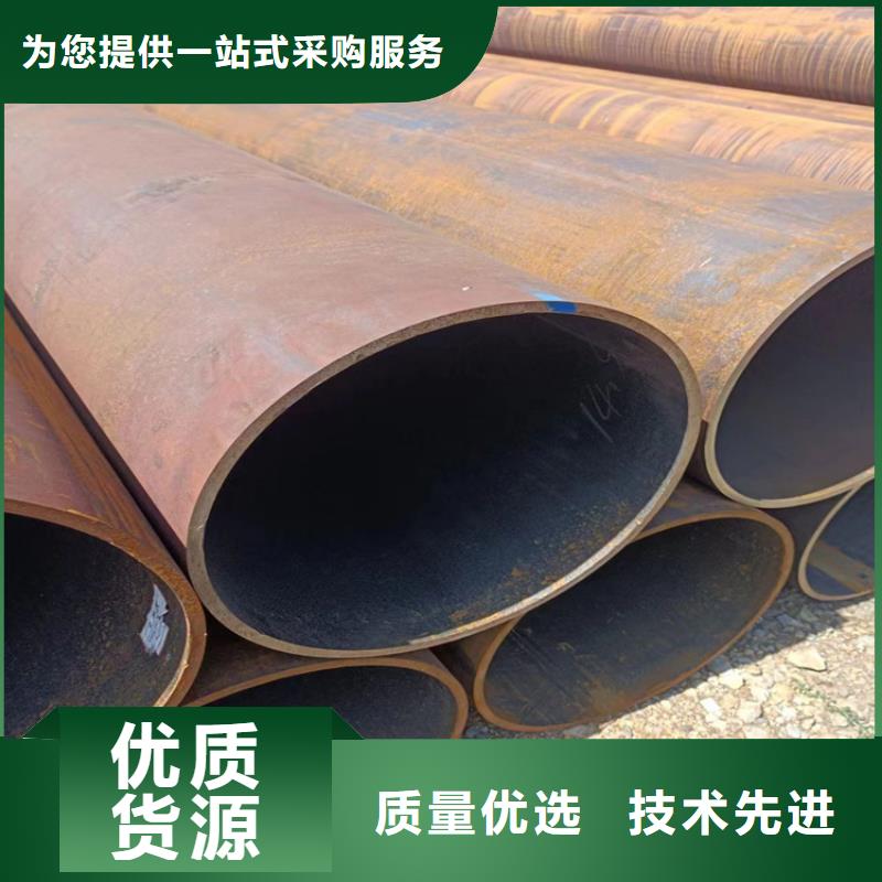 螺旋焊管理论重量表