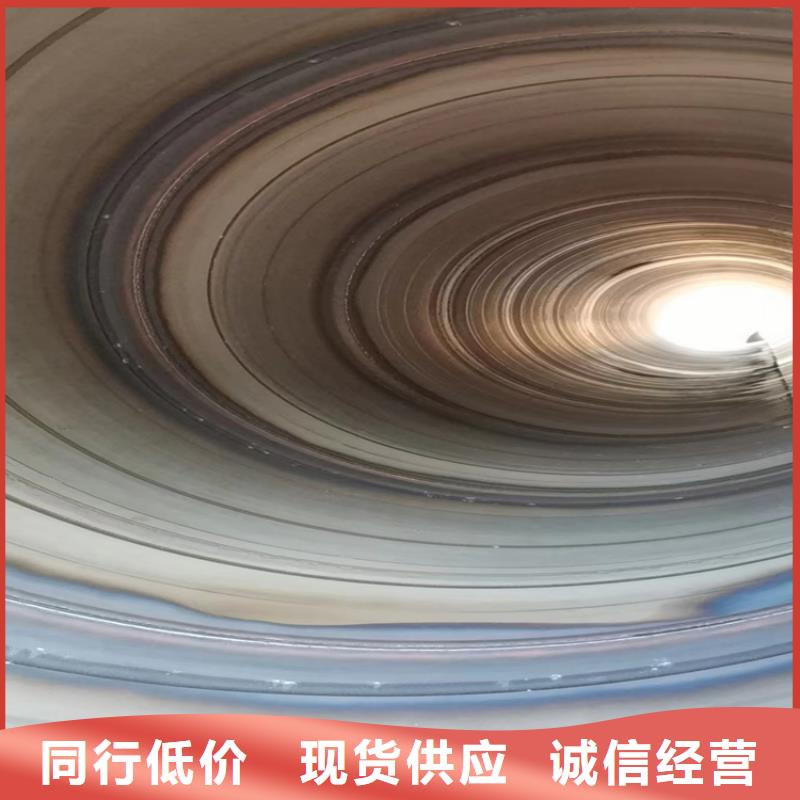 螺旋管生产厂家电话