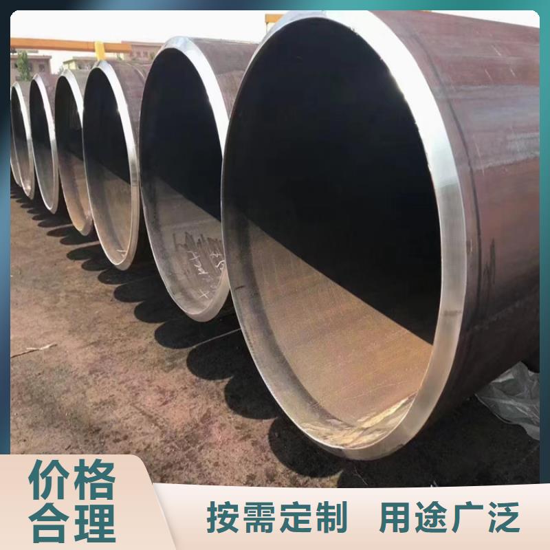 5037螺旋管厂家报价_配送到场