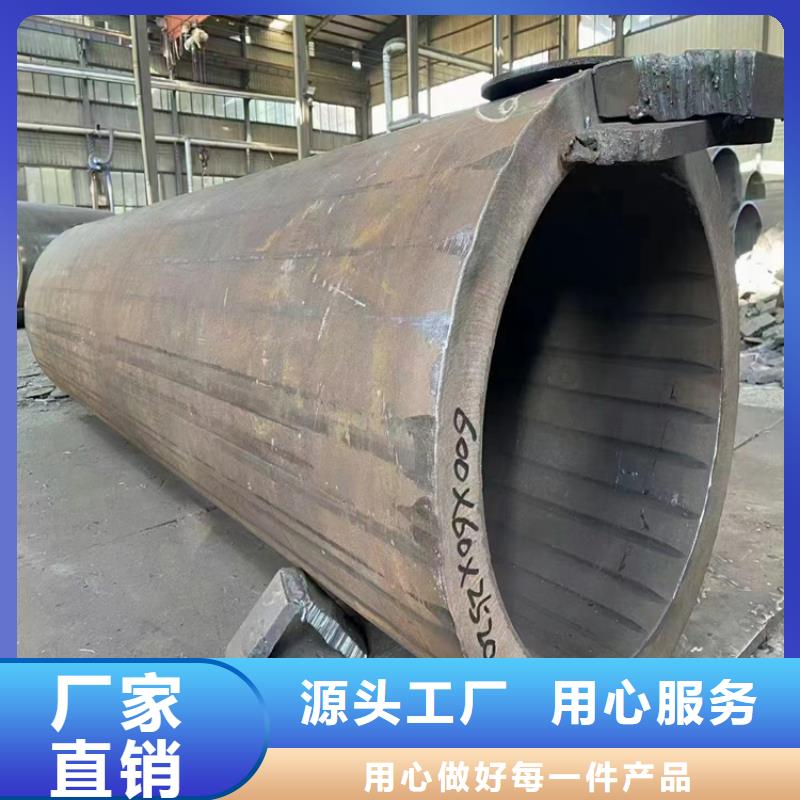 螺旋焊管型号及重量表