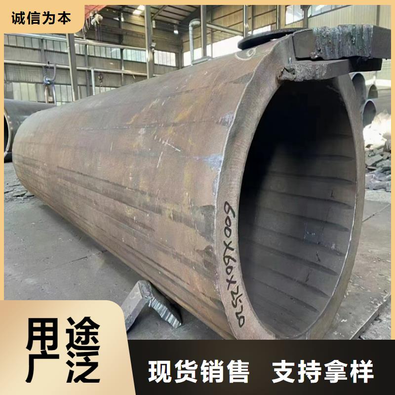 螺旋管重量计算公式