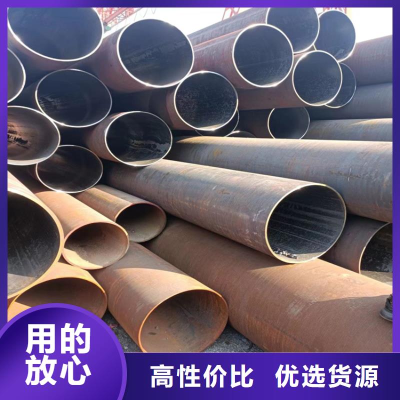 5037螺旋管优惠多_配送到场