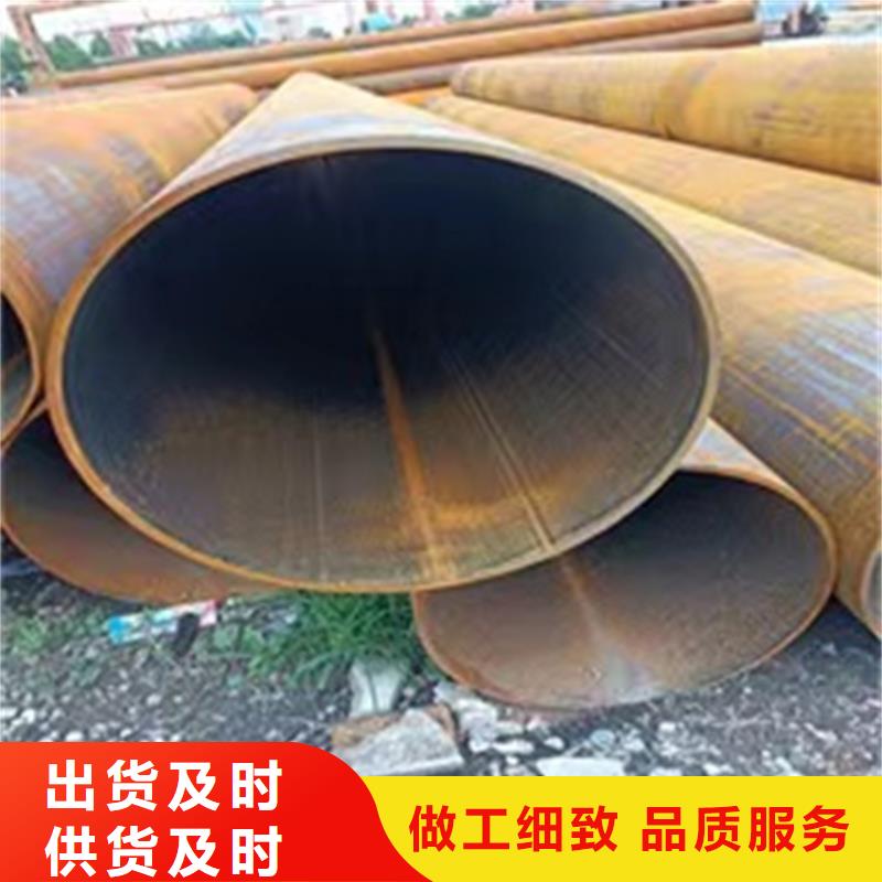 批发聚氨酯螺旋保温钢管的销售厂家