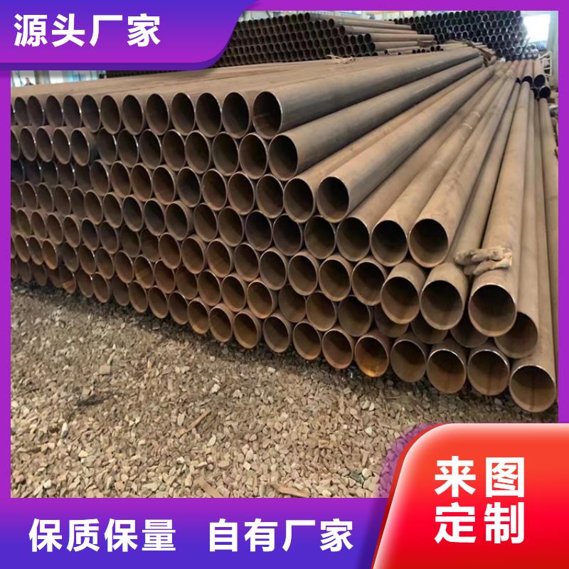 螺旋焊管理论重量表