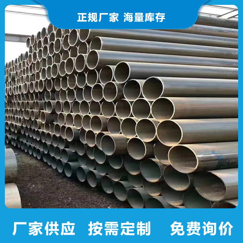 螺旋焊管_螺旋焊管生产品牌