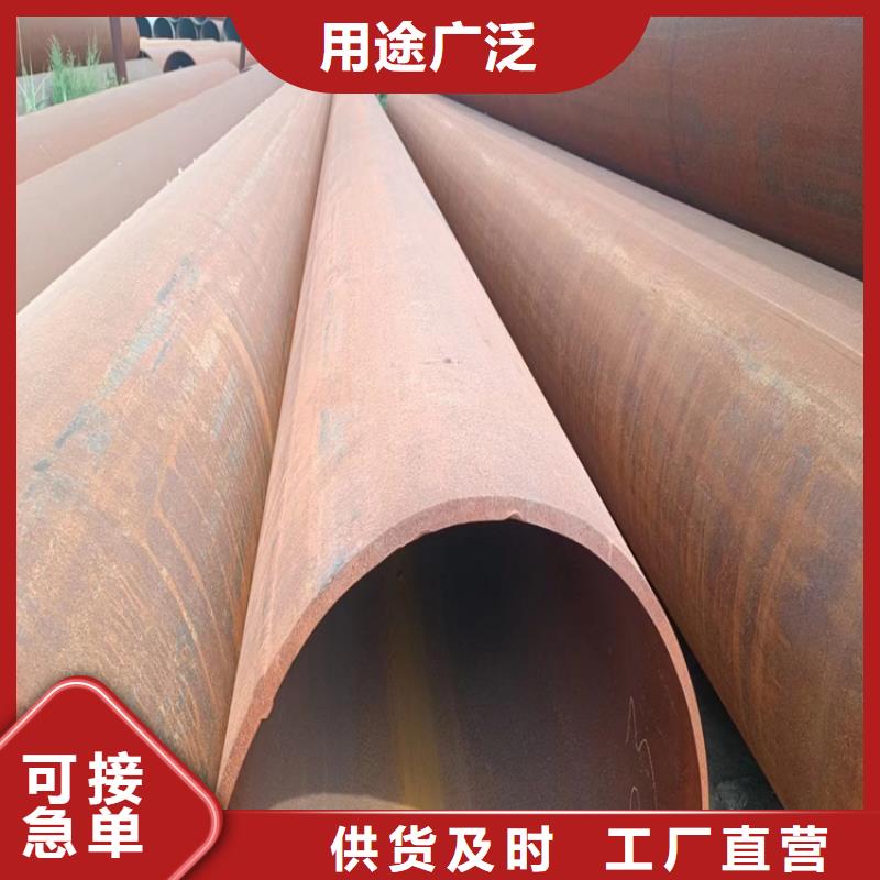 螺旋管生产厂家电话