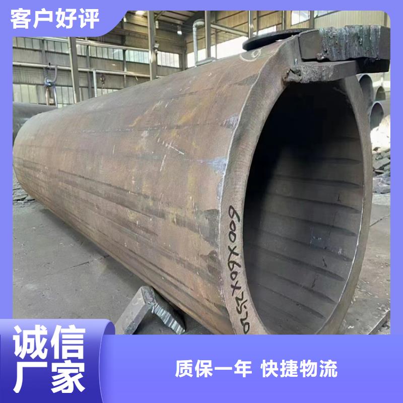 5037螺旋管厂家报价_配送到场