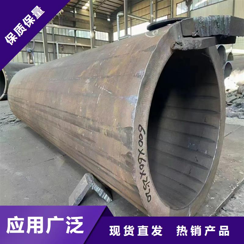 螺旋焊管尺寸规格表大全