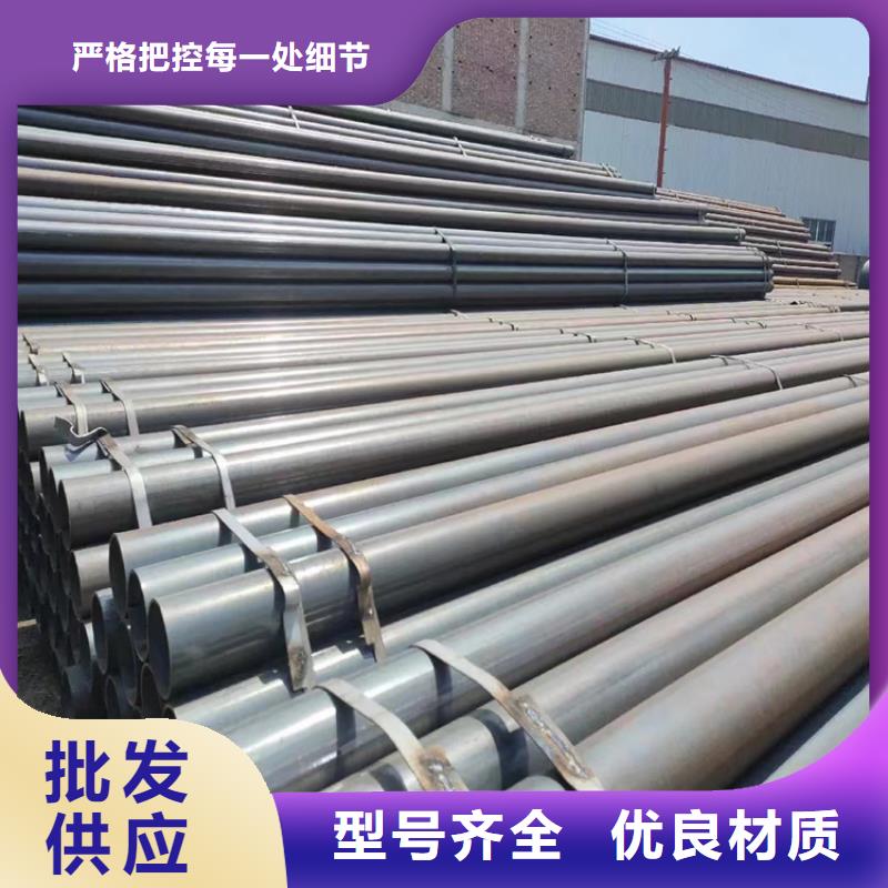 螺旋焊管型号及重量表