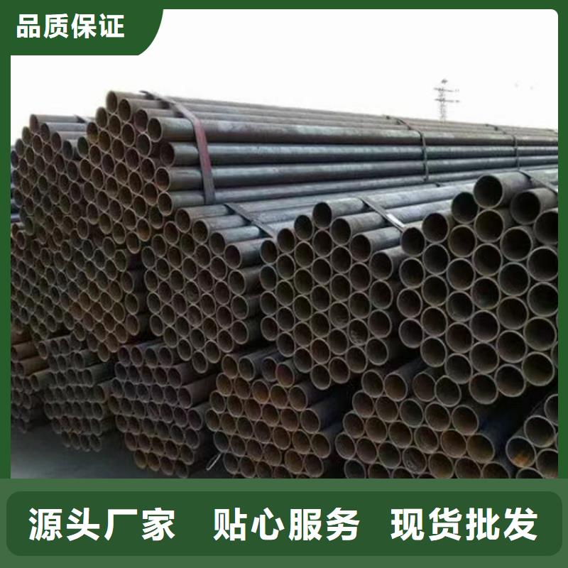 螺旋焊管尺寸规格表大全
