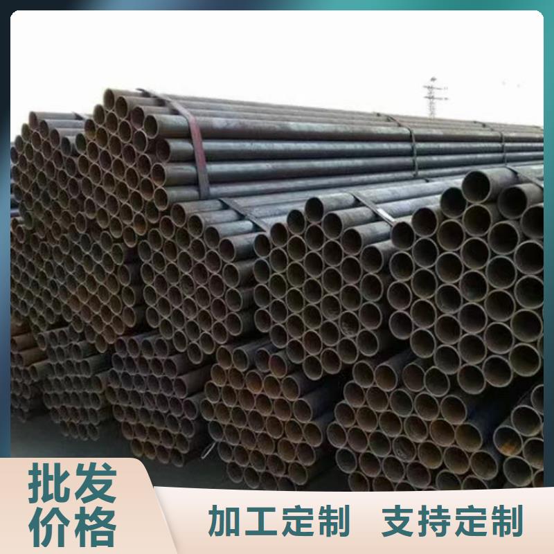 螺旋管重量计算公式