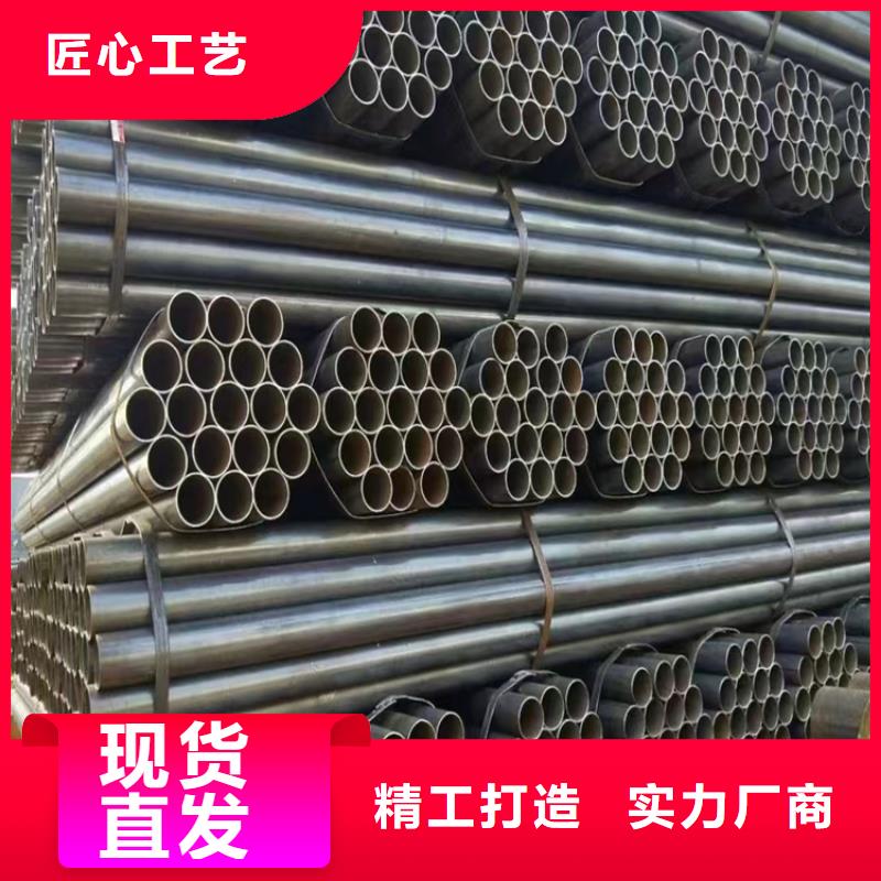 螺旋焊管理论重量表