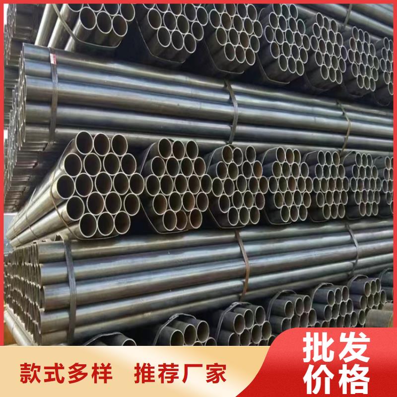 螺旋焊管生产厂家电话