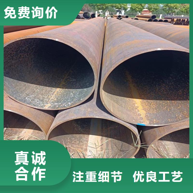 螺旋管尺寸规格表大全
