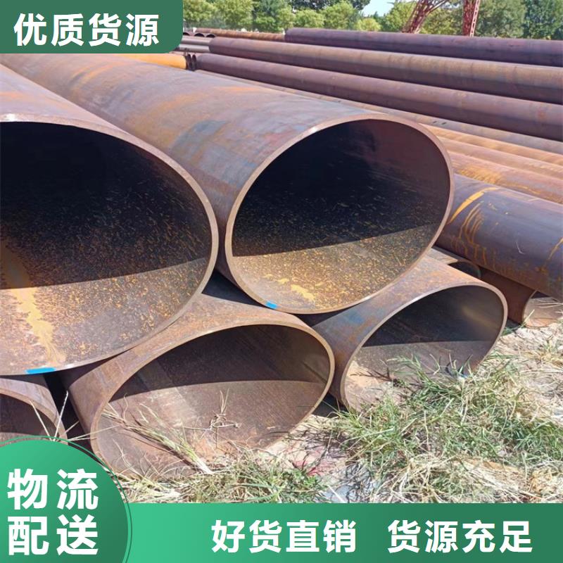 螺旋焊管理论重量表