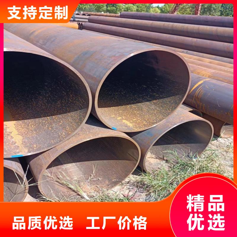 双面埋弧焊螺旋钢管优选厂商