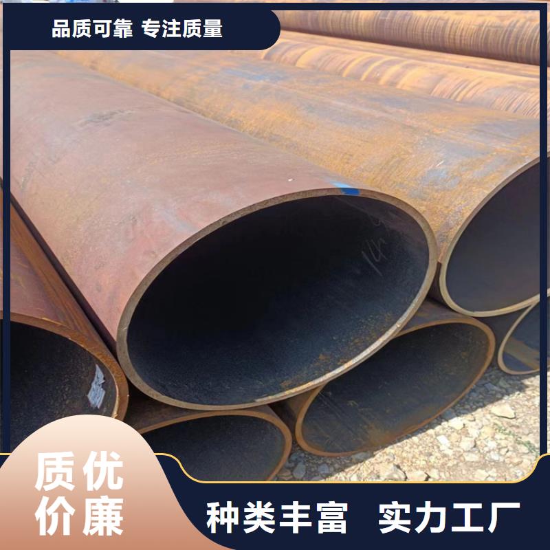 TPEP防腐螺旋钢管实体大厂可放心采购