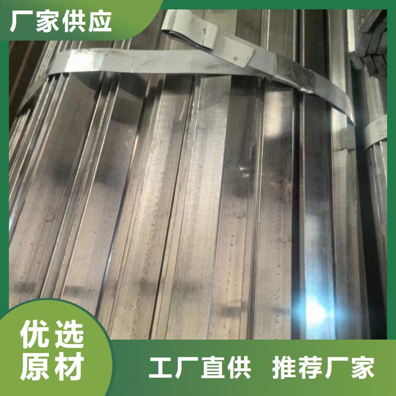 质量优的冷拉园钢品牌厂家