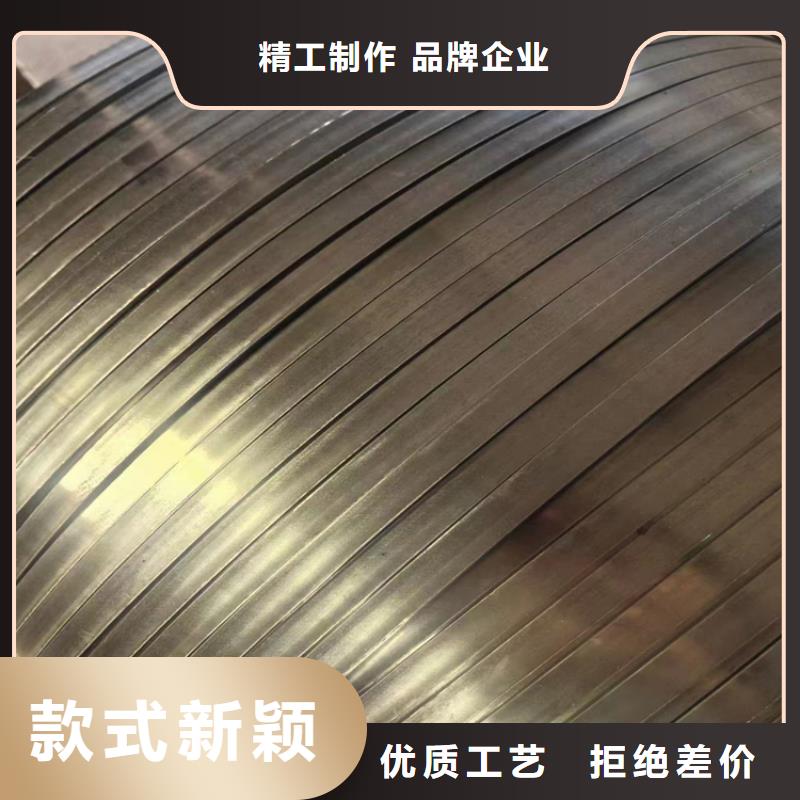 维吾尔自治区冷拉圆钢在线报价