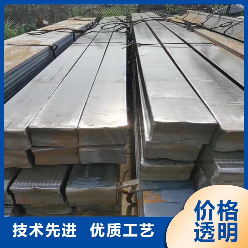 质量优的冷拉园钢品牌厂家