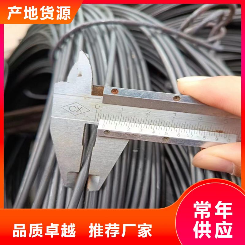 GB/T3078冷拉钢订购找大品牌