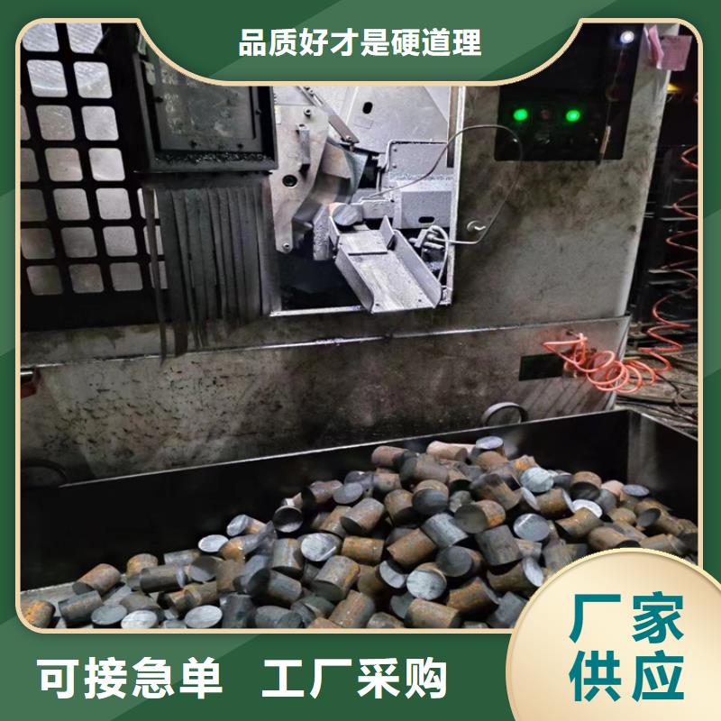 冷拔伞型异型钢厂家实力雄厚
