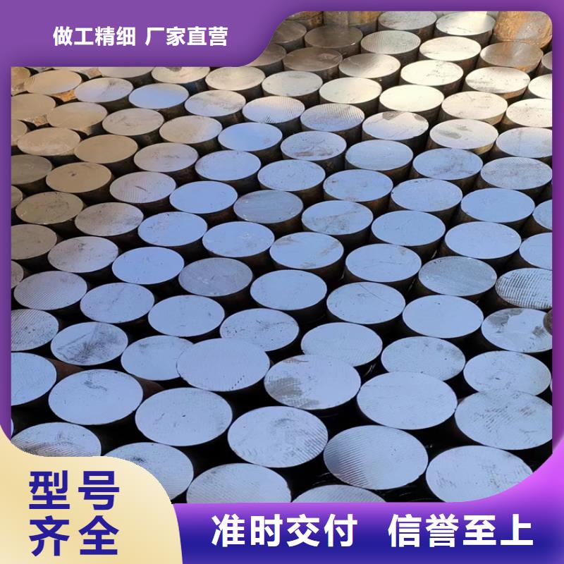 冷拉元钢款式齐全