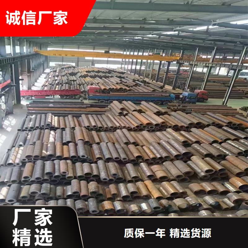 L型冷拔异型钢实力过硬厂家