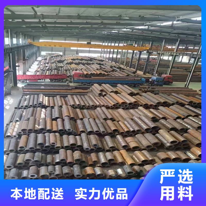 维吾尔自治区工业圆钢实体大厂
