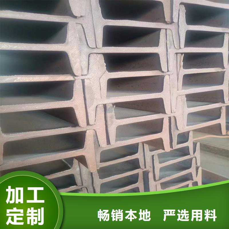 冷拉园钢品质可靠