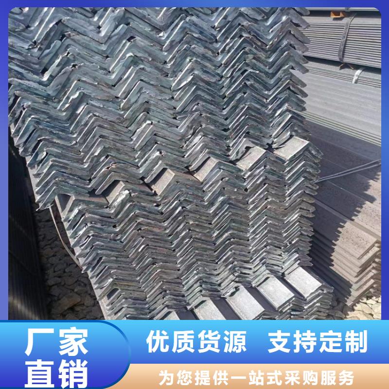 维吾尔自治区冷拉圆钢在线报价