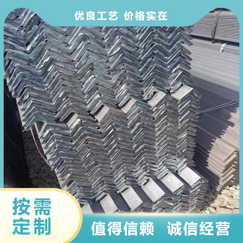 质量优的冷拉园钢品牌厂家
