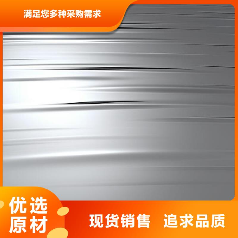  上海喷砂加工厂欢迎来厂考察